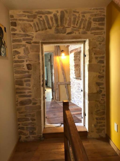 Maison Millot Beaune  Exterior foto