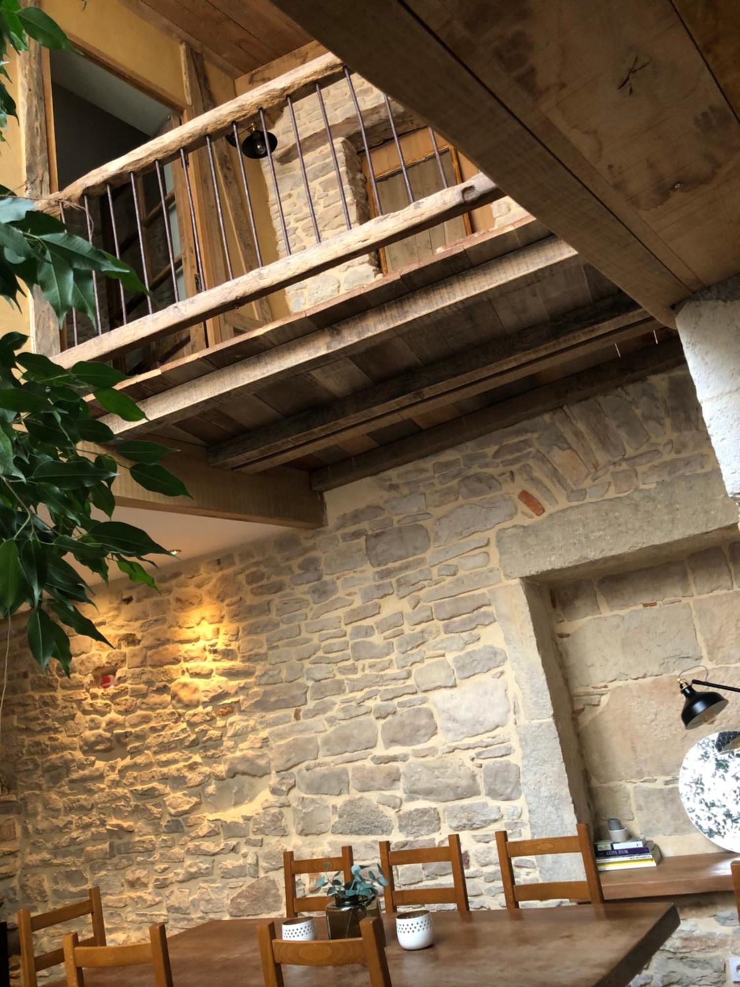 Maison Millot Beaune  Exterior foto