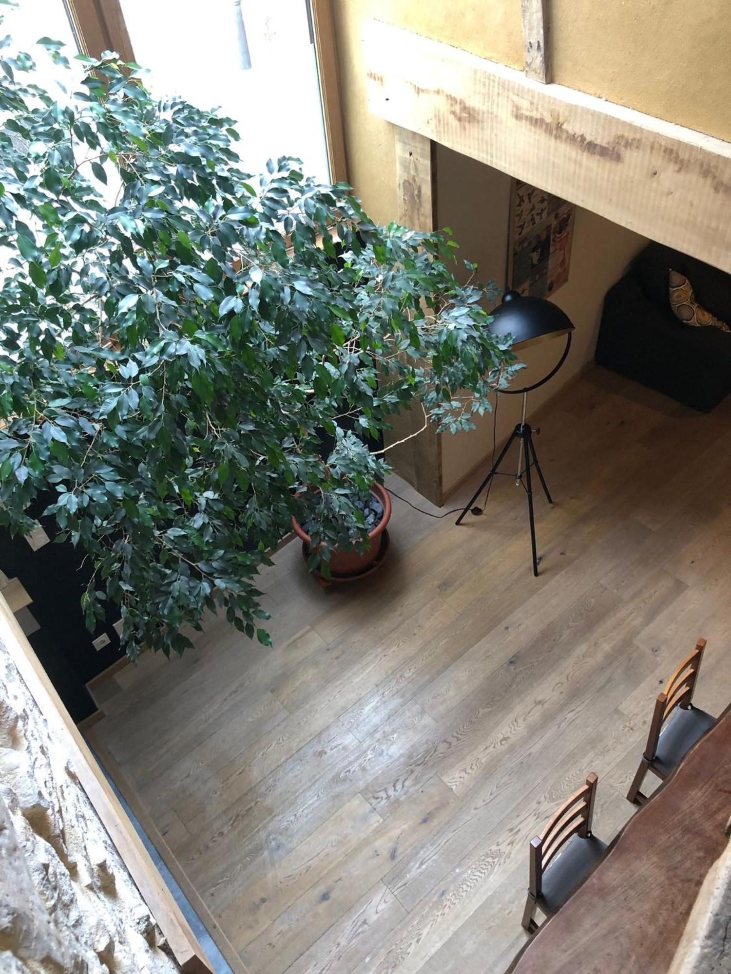 Maison Millot Beaune  Exterior foto